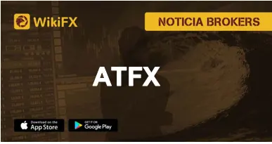 ATFX: una buena opción para invertir