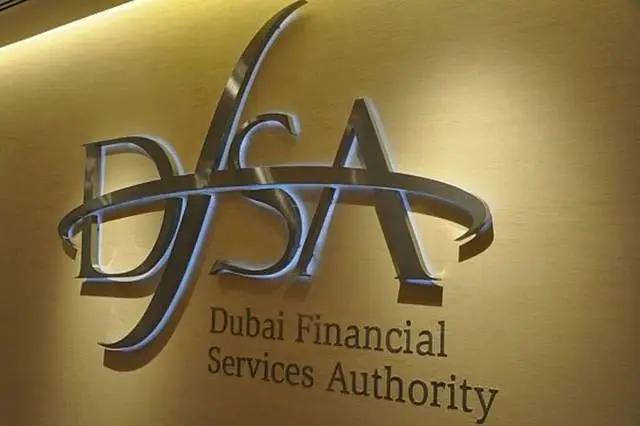 https://www.wikifx.com/ar/regulator/4932858825.html DFSA poses restrictions on FFA Private Bank Dubai - Mubasher Info