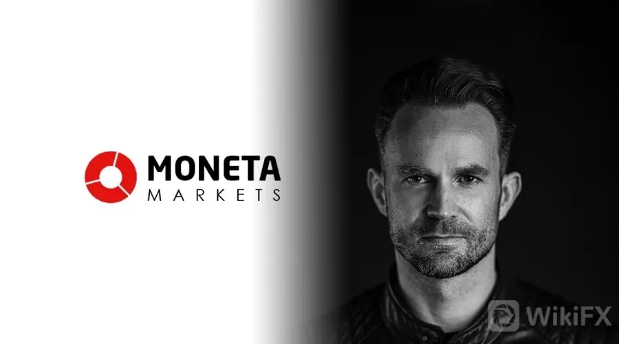 moneta.jpg moneta.jpg
