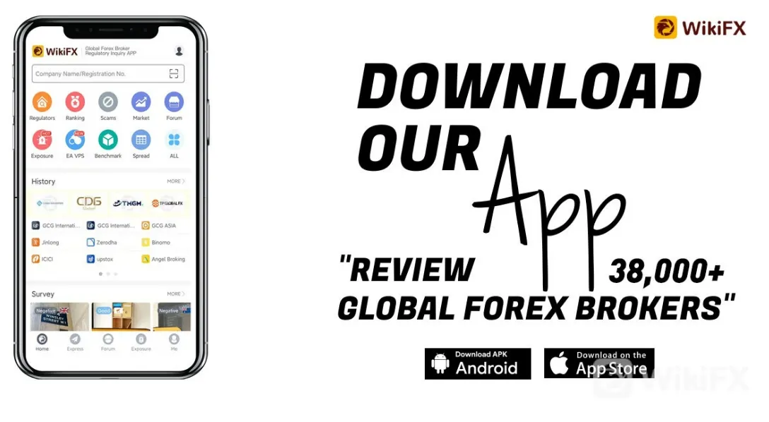 logo.jpg logo.jpg
