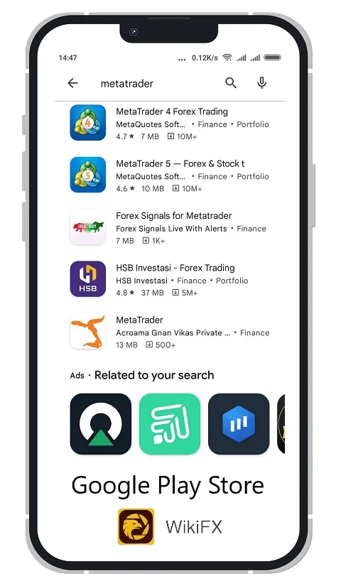 metatrader-masih-tersedia-di-play-store.png