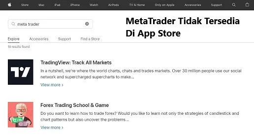 metatrader-tidak-tersedia-untuk-pengguna-ios-apple.jpg
