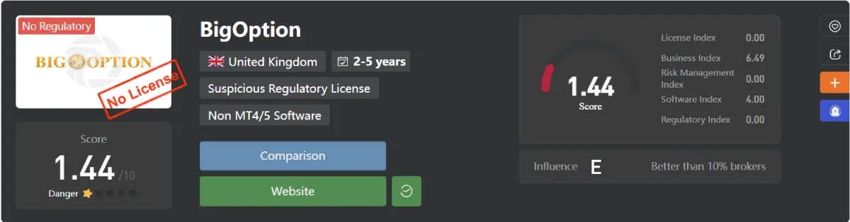 Screenshot_8.png