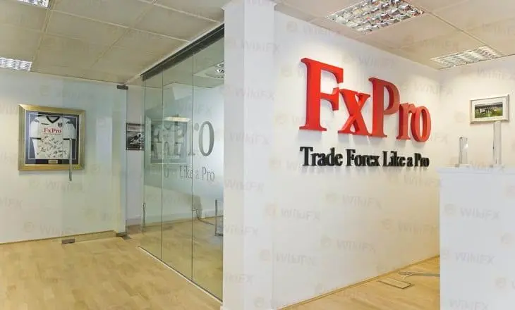 FxPro UK (1).jpg FxPro UK (1).jpg