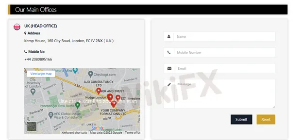 customer-support customer-support