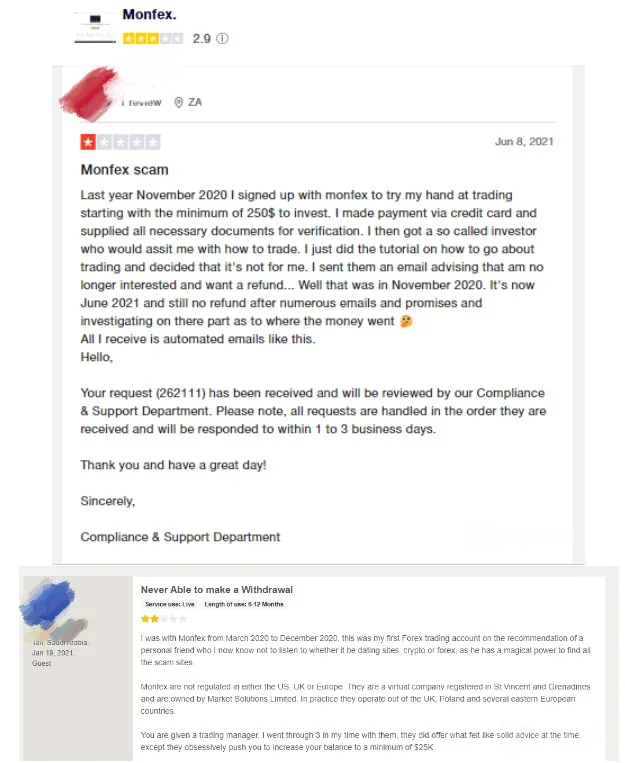 2.jpg 2.jpg