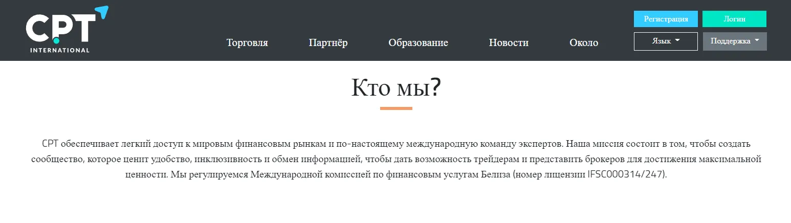 2022-09-27_21-11-06.png 2022-09-27_21-11-06.png