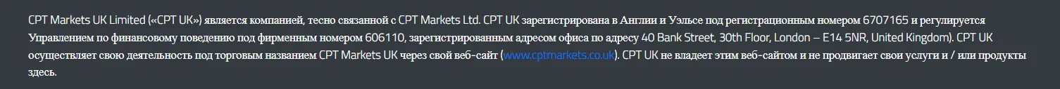 2022-09-27_21-36-01.png 2022-09-27_21-36-01.png