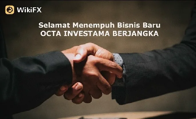bisnis-baru-octa-investama-berjangka.jpg bisnis-baru-octa-investama-berjangka.jpg