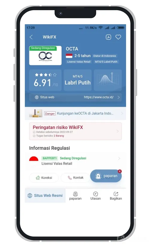 analisa-wikifx-octa-investama-berjangka.png analisa-wikifx-octa-investama-berjangka.png