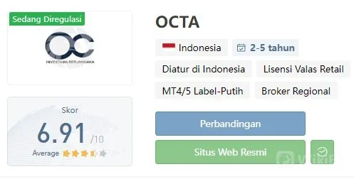 halaman-broker-octa-investama-berjangka.jpg halaman-broker-octa-investama-berjangka.jpg