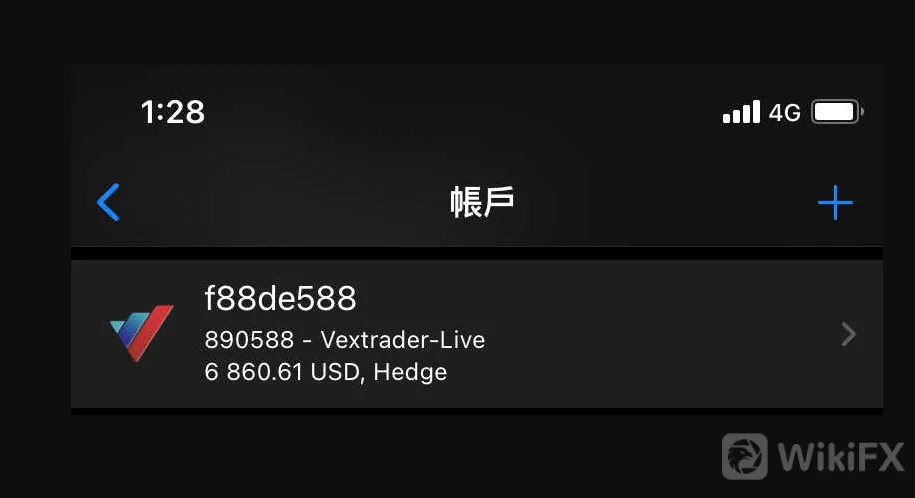 聊天4.png