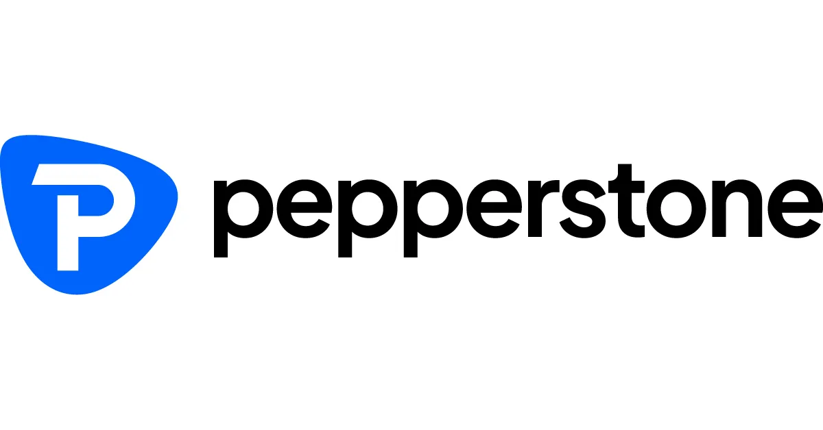 Pepperstone