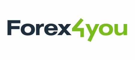 Forex4you Forex4you