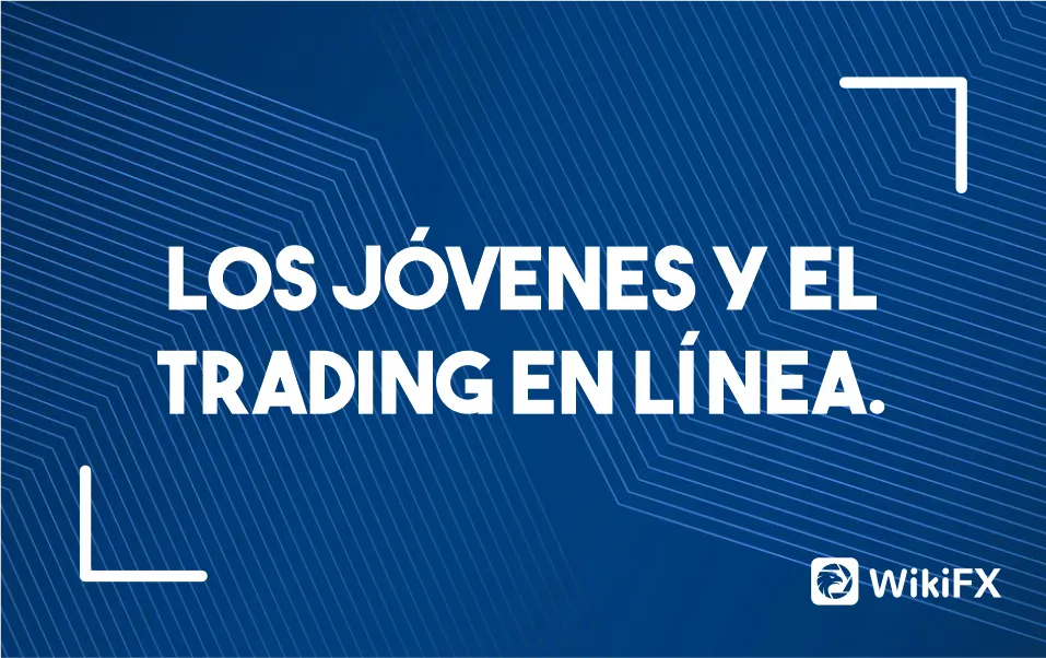 Trading Trading