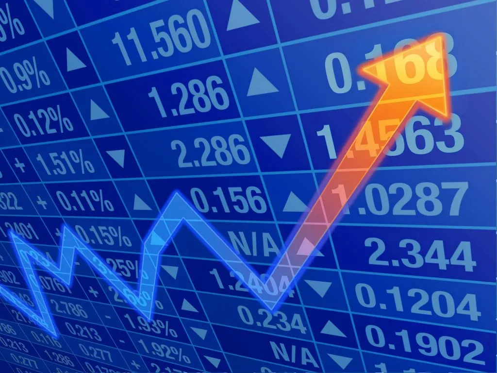 Trading Trading