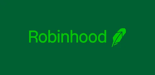 Robinhood Robinhood
