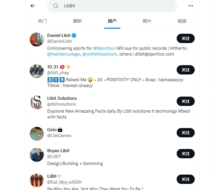 screenshot-20220928-102304.png