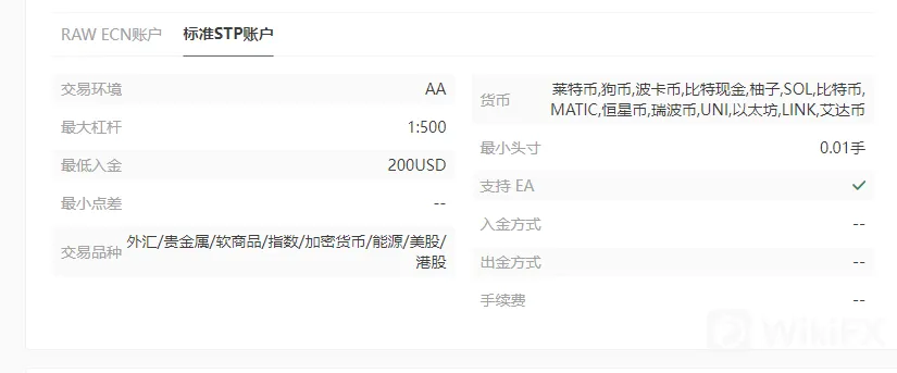 screenshot-20220824-142615.png screenshot-20220824-142615.png