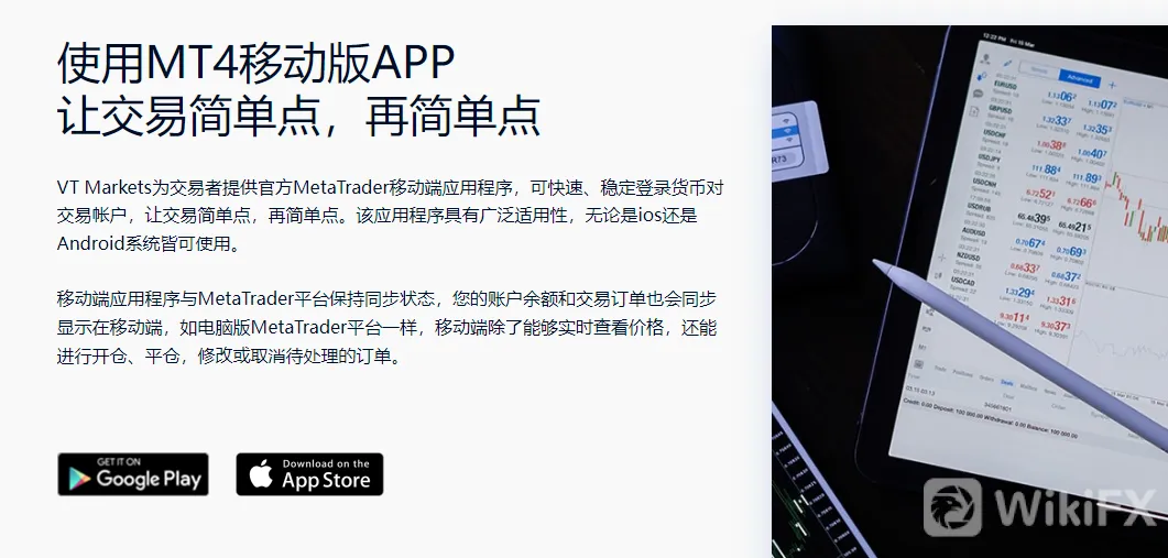 screenshot-20220824-142758.png screenshot-20220824-142758.png