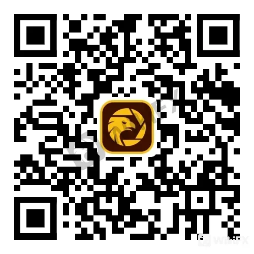 图片9.png