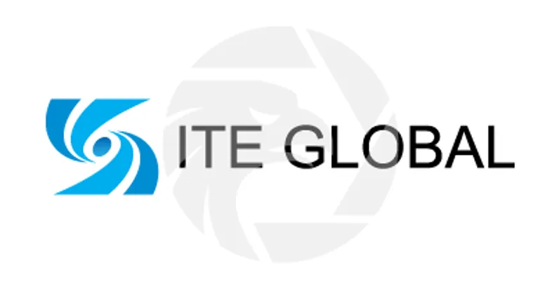 ITE GLOBAL LOGO.png ITE GLOBAL LOGO.png