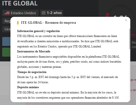ITE GLOBAL PERFIL.png ITE GLOBAL PERFIL.png