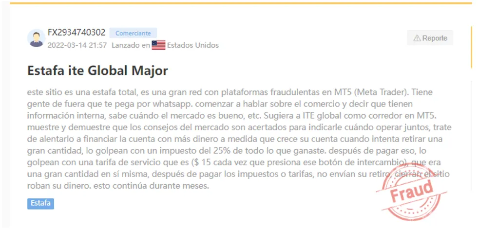 ITE GLOBAL COMENTARIOS.png ITE GLOBAL COMENTARIOS.png