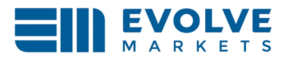EVOLVE MARKETS LOGO.png EVOLVE MARKETS LOGO.png