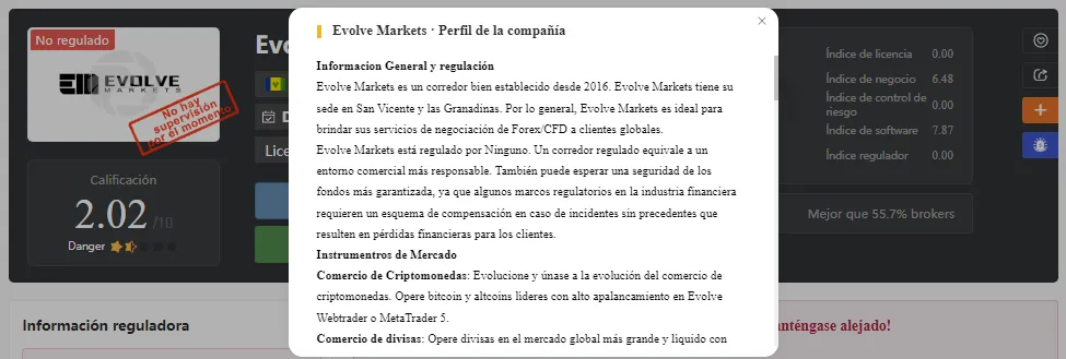 EVOLVE MARKETS PERFIL.png EVOLVE MARKETS PERFIL.png