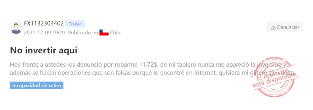 EVOLVE MARKETS COMENTARIO.png EVOLVE MARKETS COMENTARIO.png