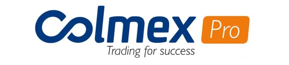 COLMEX PRO LOGO.png COLMEX PRO LOGO.png