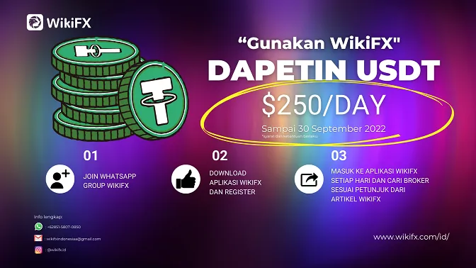 pake-wikifx-dapat-usdt.png