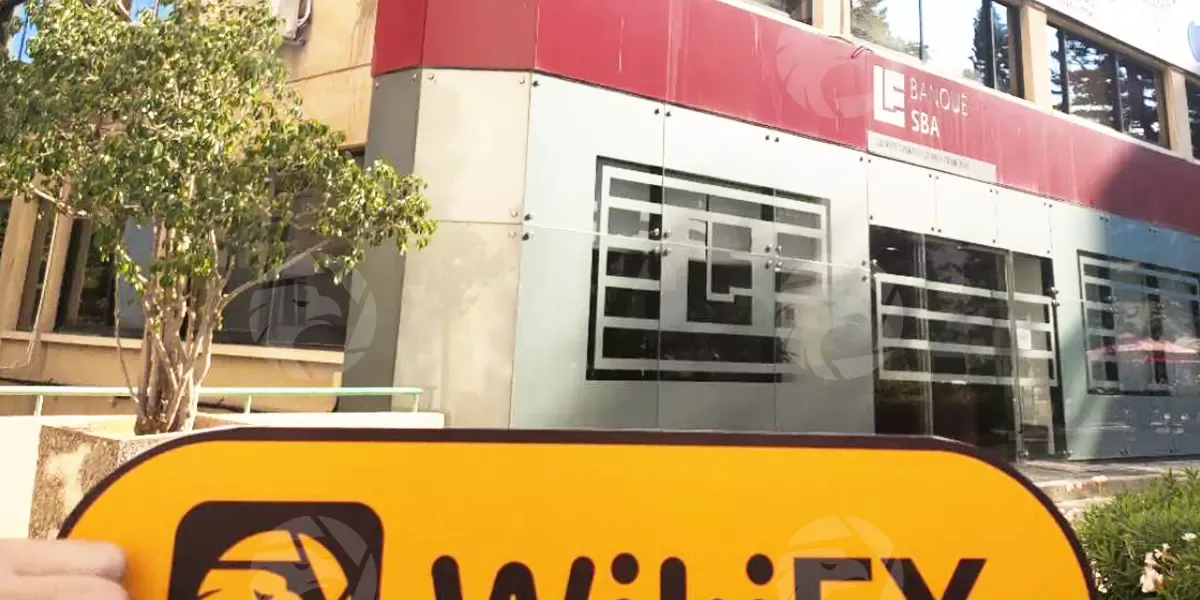 WIKIFX WIKIFX