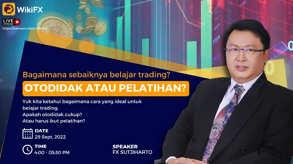bagaimana-sebaiknya-belajar-trading-forex.png bagaimana-sebaiknya-belajar-trading-forex.png