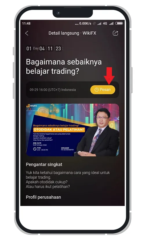 live-streaming-webinar-forex-wikifx-fx-sutjiharto.png live-streaming-webinar-forex-wikifx-fx-sutjiharto.png