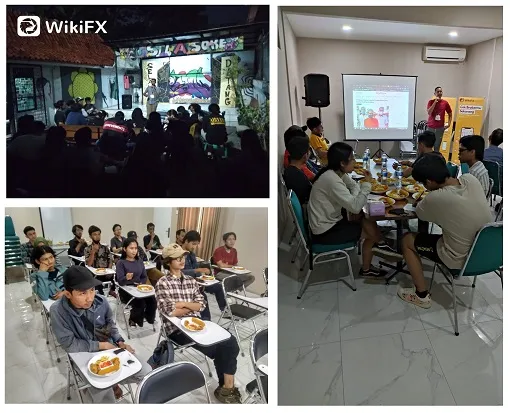 wikifx-forex-offline-road-show-2022.jpg wikifx-forex-offline-road-show-2022.jpg