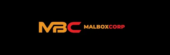 logo.jpg logo.jpg