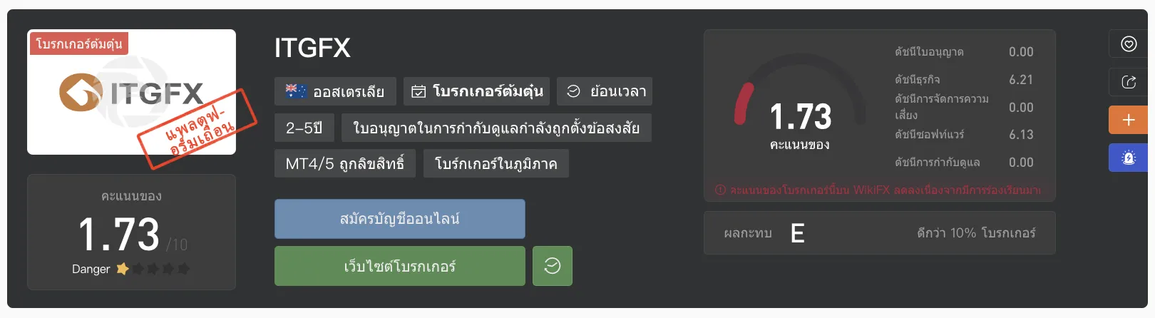 Screen Shot 2565-09-28 at 10.15.19.png