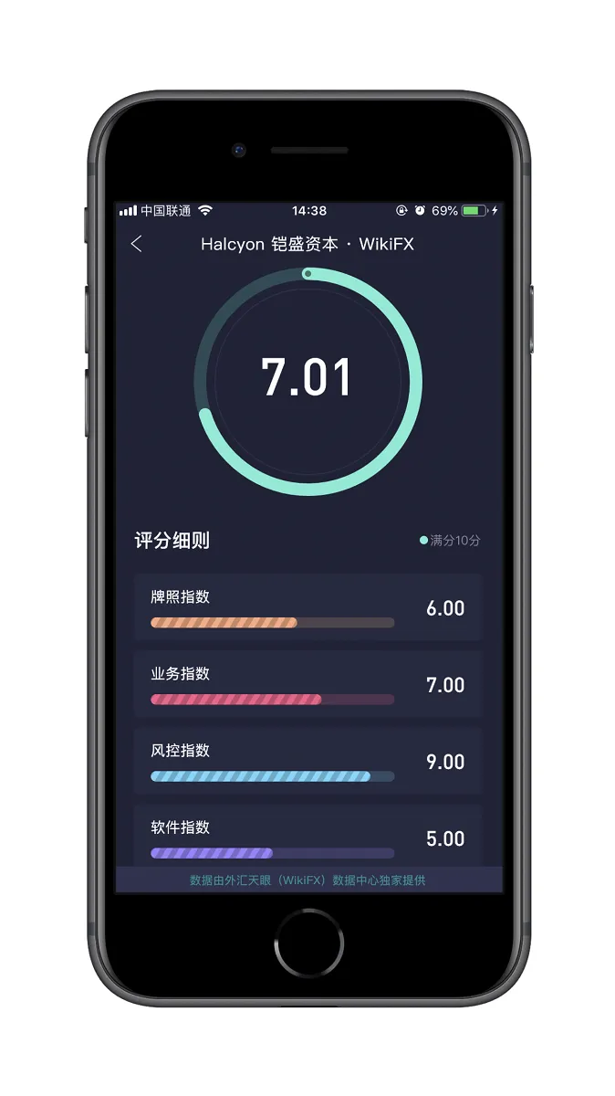 飞书20220928-154948.png