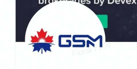 logo.jpg logo.jpg