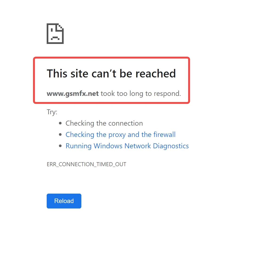 网址打不开.jpg 网址打不开.jpg