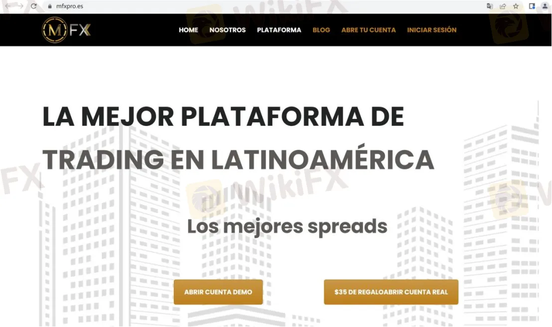 General Information & Regulation General Information & Regulation