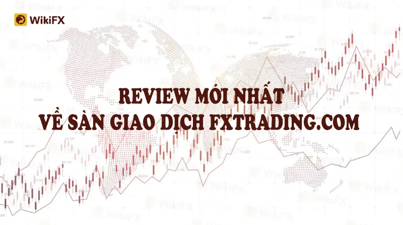 Broker-review---Sep-28-1.jpg Broker-review---Sep-28-1.jpg