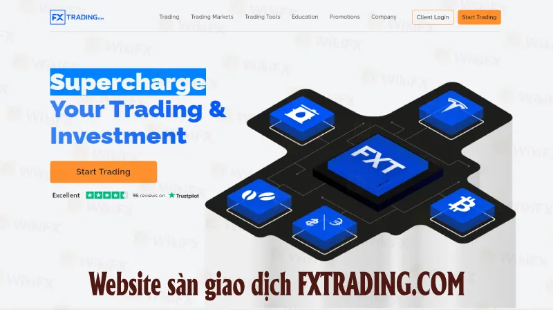 Broker-review---Sep-28-2.jpg Broker-review---Sep-28-2.jpg