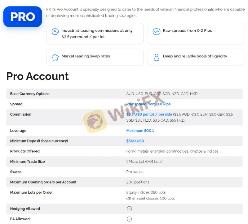Broker-review---Sep-28-3.1.jpg Broker-review---Sep-28-3.1.jpg