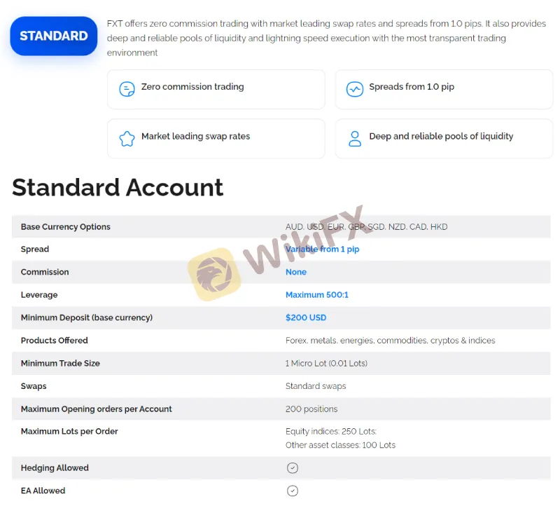 Broker-review---Sep-28-3.2.jpg Broker-review---Sep-28-3.2.jpg