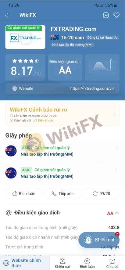 Broker-review---Sep-28-4.1.jpg Broker-review---Sep-28-4.1.jpg