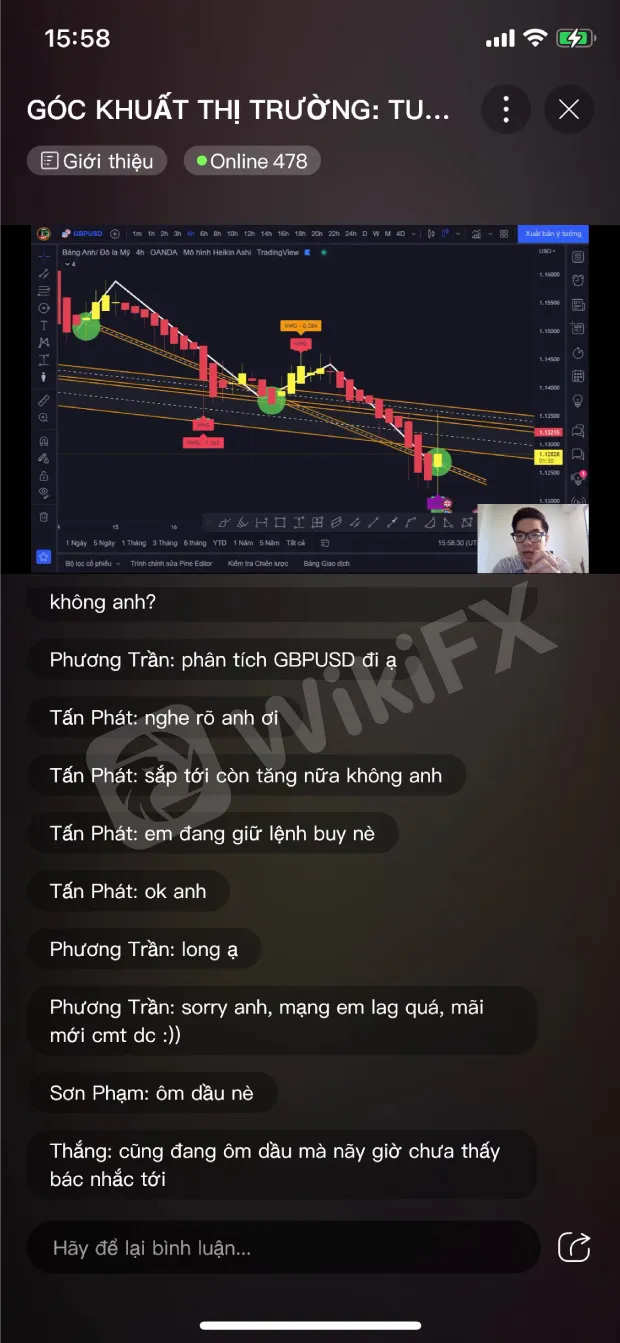 PR---Livestream---Sep-28-2.1.jpg