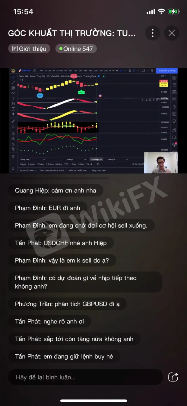 PR---Livestream---Sep-28-2.3.jpg
